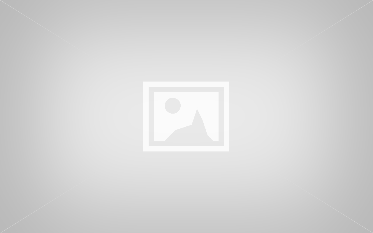 Lote a venda com 498,02 m² no Cidade Nova em Santana do Paraíso