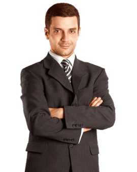 Arafa El Sherief