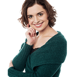 Fatma Ghaly Fatma Ghaly