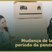 Vai mudar? Saiba quais cuidados você precisa ter durante a pandemia
