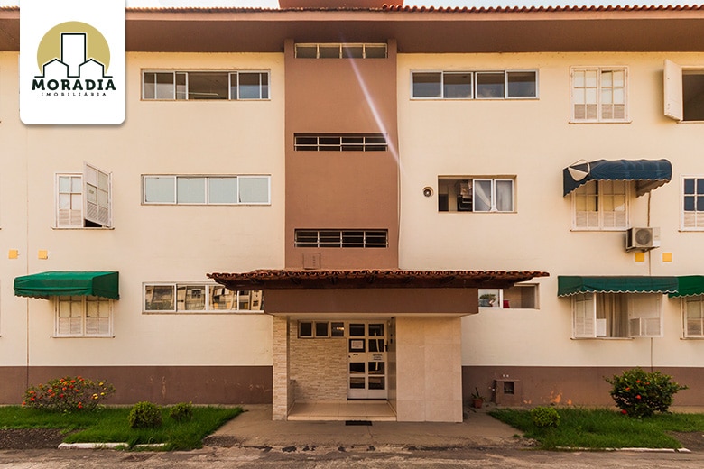 Apartamento com 2 quartos disponível para venda na Avenida Japão no bairro Cariru em Ipatinga
