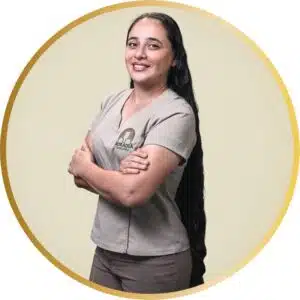 Dayane