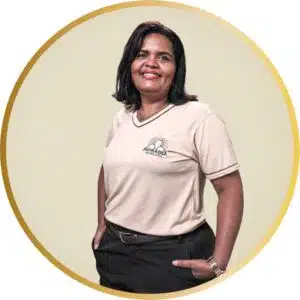 Sirlene