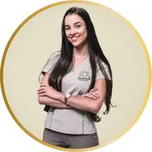 Ana Clara
