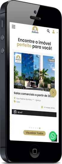 iphone-black-1-copiar.webp