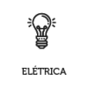 servicos-manutencao-eletrica