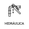 servicos-manutencao-hidraulica
