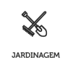 servicos-manutencao-jardinagem