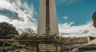 Apartamento a venda com 2 quartos no Cidade Nobre em Ipatinga