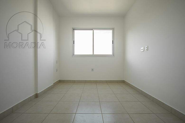 Apartamento a venda com 2 quartos no Cidade Nobre em Ipatinga