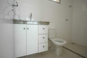 Apartamento a venda com 2 quartos no Cidade Nobre em Ipatinga
