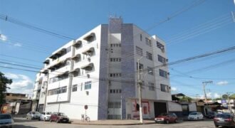 Apartamento Duplex a venda com 3 quartos no Veneza I em Ipatinga