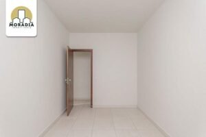 Apartamento a venda com 3 quartos no Veneza I em Ipatinga