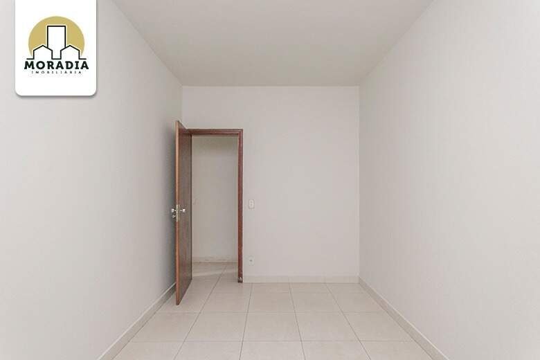 Apartamento a venda com 3 quartos no Veneza I em Ipatinga