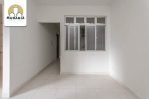 Apartamento a venda com 3 quartos no Veneza I em Ipatinga