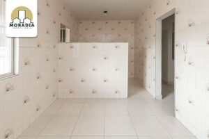 Apartamento a venda com 3 quartos no Veneza I em Ipatinga