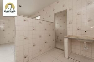 Apartamento a venda com 3 quartos no Veneza I em Ipatinga