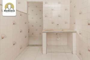 Apartamento a venda com 3 quartos no Veneza I em Ipatinga