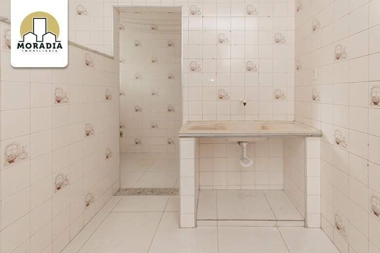Apartamento a venda com 3 quartos no Veneza I em Ipatinga