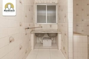 Apartamento a venda com 3 quartos no Veneza I em Ipatinga