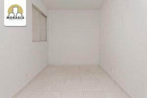 Apartamento a venda com 3 quartos no Veneza I em Ipatinga