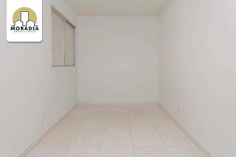 Apartamento a venda com 3 quartos no Veneza I em Ipatinga