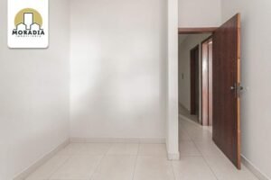 Apartamento a venda com 3 quartos no Veneza I em Ipatinga