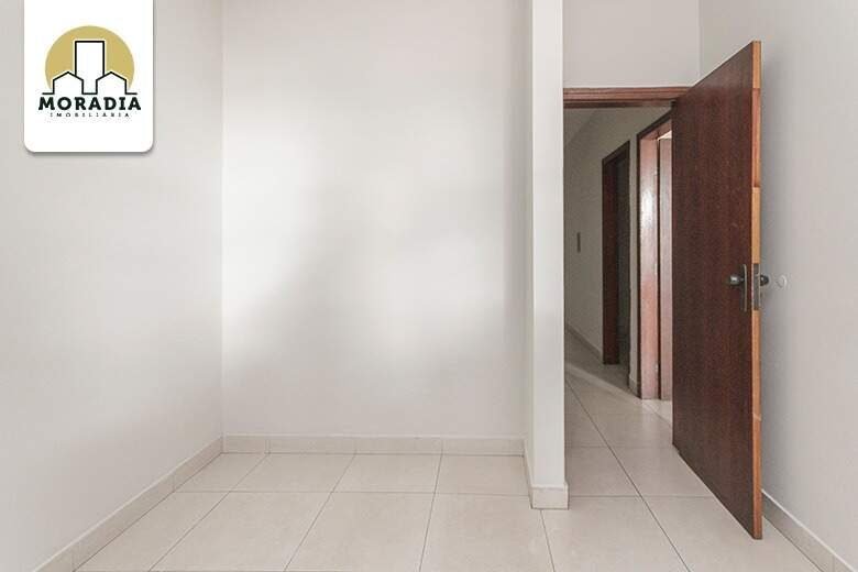Apartamento a venda com 3 quartos no Veneza I em Ipatinga