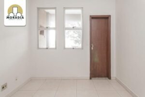 Apartamento a venda com 3 quartos no Veneza I em Ipatinga