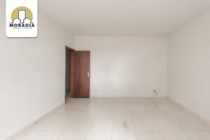 Apartamento a venda com 3 quartos no Veneza I em Ipatinga