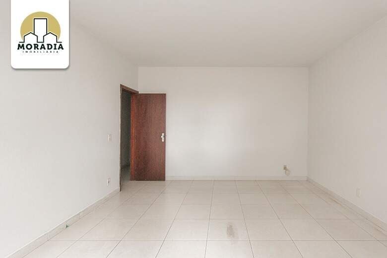 Apartamento a venda com 3 quartos no Veneza I em Ipatinga