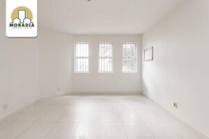 Apartamento a venda com 3 quartos no Veneza I em Ipatinga