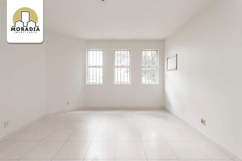 Apartamento a venda com 3 quartos no Veneza I em Ipatinga