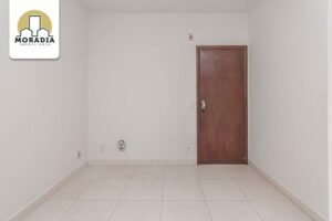 Apartamento a venda com 3 quartos no Veneza I em Ipatinga