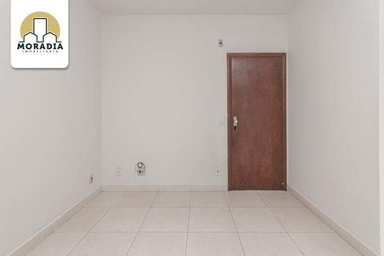 Apartamento a venda com 3 quartos no Veneza I em Ipatinga
