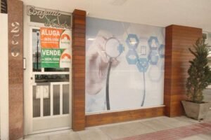Apartamento a venda com 3 quartos no Veneza I em Ipatinga