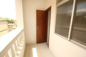 Apartamento a venda com 3 quartos no Veneza I em Ipatinga