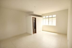 Apartamento a venda com 3 quartos no Veneza I em Ipatinga