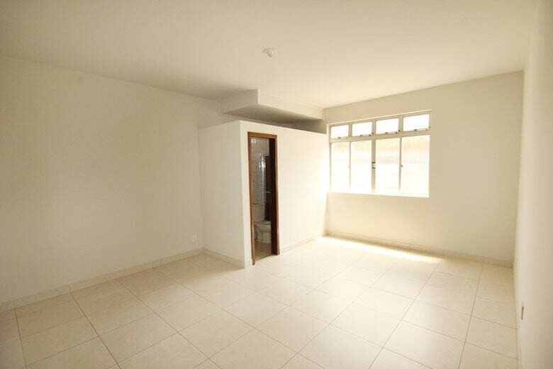 Apartamento a venda com 3 quartos no Veneza I em Ipatinga