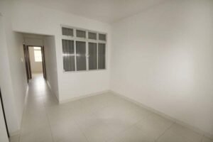 Apartamento a venda com 3 quartos no Veneza I em Ipatinga