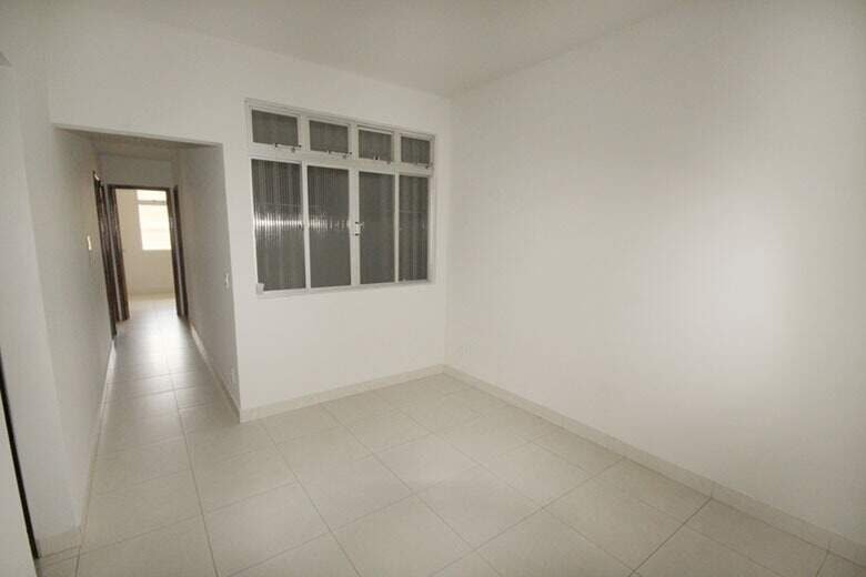 Apartamento a venda com 3 quartos no Veneza I em Ipatinga