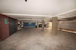 Apartamento a venda com 3 quartos no Veneza I em Ipatinga