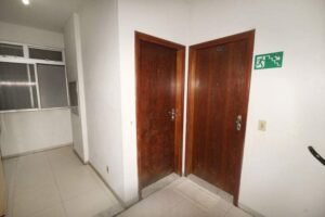 Apartamento a venda com 3 quartos no Veneza I em Ipatinga