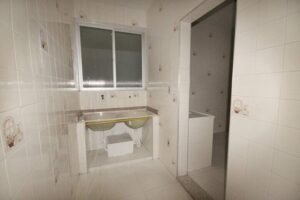 Apartamento a venda com 3 quartos no Veneza I em Ipatinga