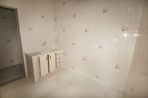 Apartamento a venda com 3 quartos no Veneza I em Ipatinga