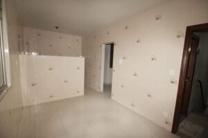Apartamento a venda com 3 quartos no Veneza I em Ipatinga