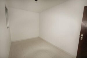 Apartamento a venda com 3 quartos no Veneza I em Ipatinga