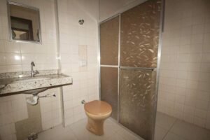 Apartamento a venda com 3 quartos no Veneza I em Ipatinga