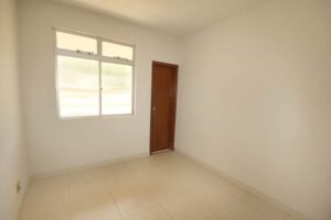 Apartamento a venda com 3 quartos no Veneza I em Ipatinga