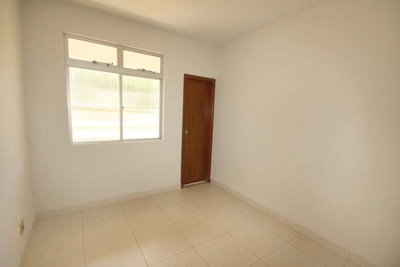 Apartamento a venda com 3 quartos no Veneza I em Ipatinga